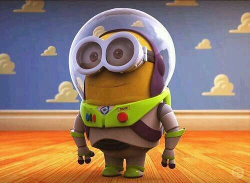imagina para crear