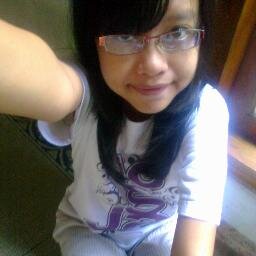 JHS 2 ponorogo | 7e, 8d, 9f | 27-03-99 | just mention for follback | jadi diri sendiri emang lebih baik