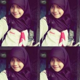 My days are filed thinking of you. My nights are filled dreaming of you. My heart belongs to  ( AK Ayu ...) Beloved