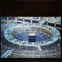 nnaaddaa (@098Nada123) Twitter