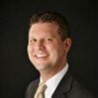 Thomas Hobbs (@thomashobbs) 's Twitter Profile