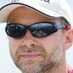 Helmuth Senn (@helmuthsenn) Twitter profile photo