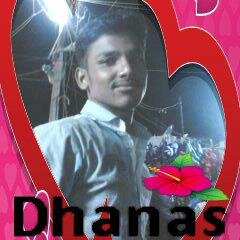 pdhanaseelan's profile picture. dhanaseelan