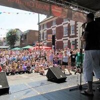 moldcarnival (@moldcarnival) 's Twitter Profile