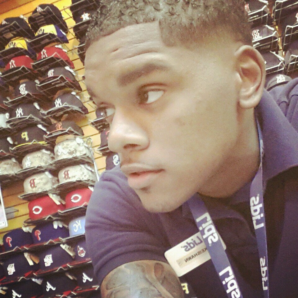 _kjenkins3 Profile Picture