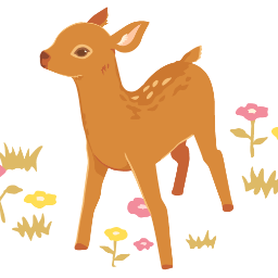 アロマサロン レ ニンフェア Aromanympheas Twitter