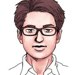 人生ピンピンコロリ。精神的にも身体的にも健康でありたいものです。健康についての情報や格言を発信しています。どうぞ宜しくお願いします。