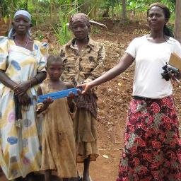 Muttofoundation's profile picture. Welcome to offical twitter page of Mutto Foundation a Charitable,non government organisation making a difference in the lives of the needy people.