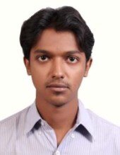 DEYSARKARDEEP's profile picture. I AM A COMPUTER ENGINEER....