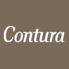 Contura is one of the leading manufacturers of wood burning stoves and stove products.  We are proud to mark our stoves “Made in Sweden”. Welcome to Contura