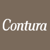 Contura(@ConturaStoves) 's Twitter Profile Photo