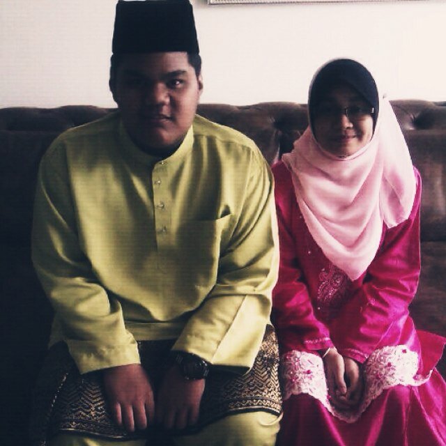 You were not born a winner and you were not born a loser,you are what you make yourself be                             SPM 9A