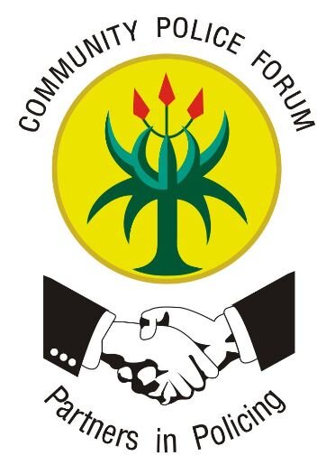 Member; South African National Community Police Board,             Chairperson, Western Province Community Police Board.