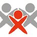 Centrum Internationale Kinderontvoering (@iko116000) Twitter profile photo