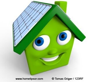Home Tipsor is home improvement blog. Great Interior Design, Remodeling, Moving, Kitchen, Bath, Flooring, Roofing, Gardening, Cleaning, Windows and Doors posts.