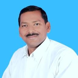 I AM VICE CHAIRMAN UTTAR PRADESH CONGRESS COMMITTEE MINORITY DEPARTMENT.