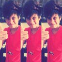 Russell Castillo (@008Russell) Twitter