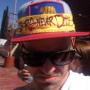 Nate Langer - @DJNateBanger - Twitter