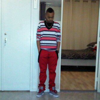 The same !!