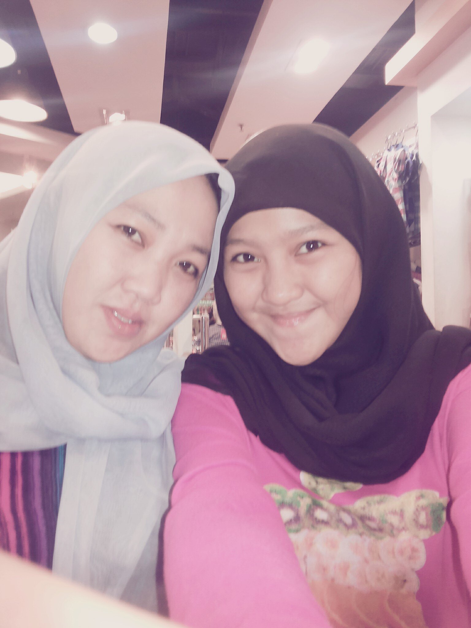 SSW({})
