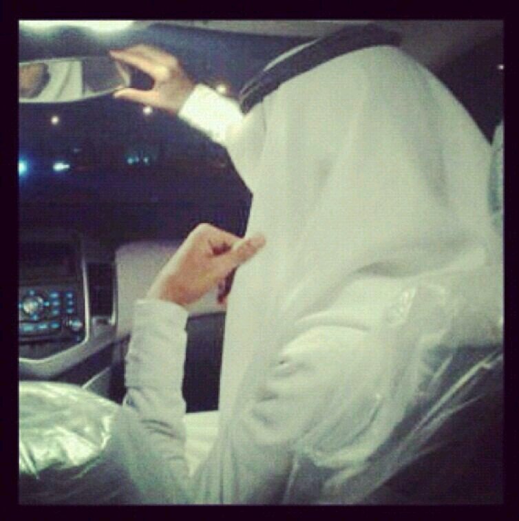 ‏‏‏‏‏‏‏‏مھمما ككنٺ .عنكك ﺎاخفيّ وَ ﺎخبيّ ﺎنا فِ واقع إحساسي וسسيـّرركك