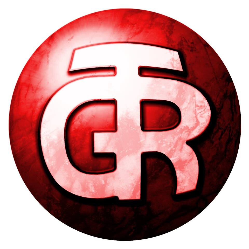 We are a newly formed, internationally based group that will soon be developed into a multi-genre label covering all styles of EDM from Drum & Bass to House