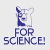 forsciencegames's profile picture. For Science! is a game development team for the #fab48hr