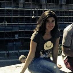 Anastasia.16.
Live with passion.