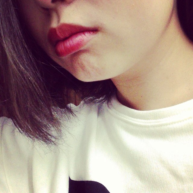 msky050630's profile picture. ♡♡♡