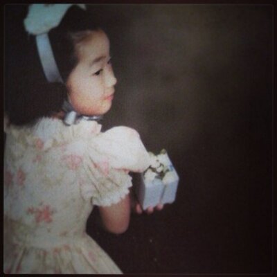 yoshimiのプロフィール写真