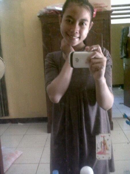 i love @deboandrea13 and @Myricoverald micu ka @Adamtamimi_