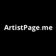 Create an electronic presskit that looks professional and is always up to date. Be the first to know about our launch.