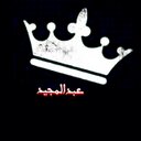 ---- (@119_tt) Twitter