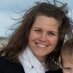Jen Juteau (@jenjuteau) Twitter profile photo