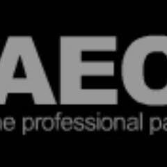 AEC Packaging (UK) Ltd has ventured into other product lines such as Eco-bags, PP Non Woven & Woven Bags and Handmade Gift Boxes.
