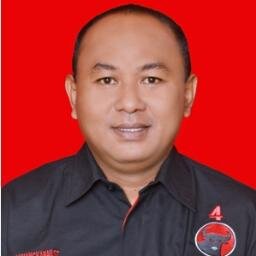 Alumni Fakultas Teknik Universitas Muslim Indonesia Makassar