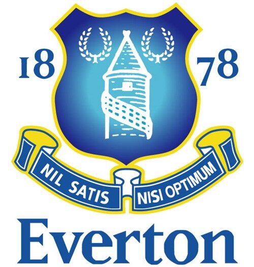 NIL SATIS NISI OPTIMUM!!!!