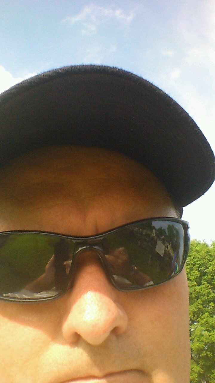 MC300191's profile picture. Favourite sports Horse Racing ,Gaelic Hurling /Football (Tipp) & Rugby.. L.F.C. Supporter!!!!!!