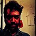 Giovanni Verrico (@giovanniverrico) Twitter profile photo Giovanni Verrico (@giovanniverrico) Twitter profile photo