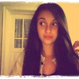 ilyay7's profile picture. Hi! i'm ilyay and i like play volleyball eat pizza dancing singing. I'm a big BELIEBER and SELENATOR-JELENA. I am turkish and  i love my followers!!!