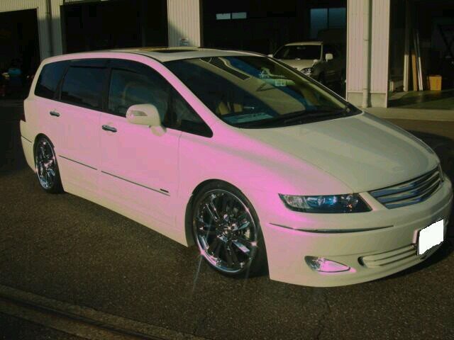 リン君オタ友が欲しい！さんのプロフィール画像
