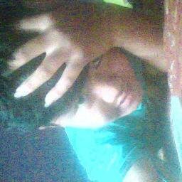 ipal | 10 06 1999 | Cikeas Udik -
