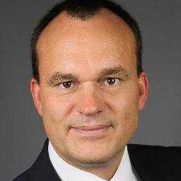 Executive Interim Manager (CEO, CFO) für Accounting und Controlling