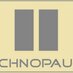 Technopause AR-GE (@technopause) Twitter profile photo Technopause AR-GE (@technopause) Twitter profile photo