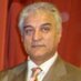 Mazyar Ghavidel (@mazyarghavidel) Twitter profile photo