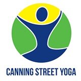 Dedicated yoga studio in Edinburgh's West End.
Offering a range of classes: Hot Yoga, Sports Performance Yoga, Yoga for Golfers & Yoga based fitness programmes