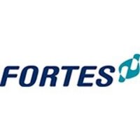 Fortes Solutions (@fortessolutions) 's Twitter Profile