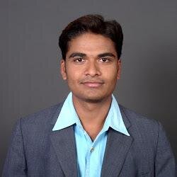 nikhilghai1's profile picture. He has been writing about magazine subscriptions in order to keep the old school print magazine alive.