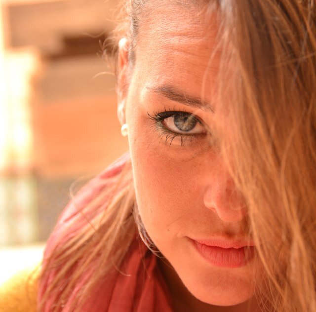 L'essentiel est invisible pour les yeux.
