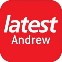 Andrew Kay (@latestandrew) 's Twitter Profile